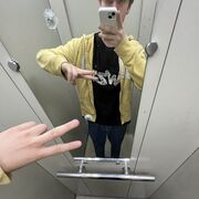 ���������� ������, ���� ����� ����, 25 ���, ������������ ��� ������, ����� � ���������