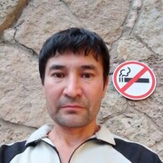  -,   , 45 ,   ,   