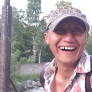 ,   Almaz, 40 ,   ,   , c 