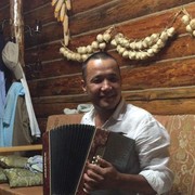 ���������� �������, ���� ������� ����, 40 ���, ������������ ��� ������, ����� � ���������, c�������� ���������