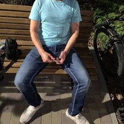  ,   FastDeer, 41 ,     , c 