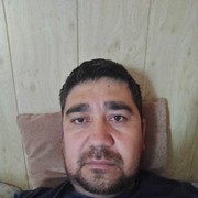 -,   Jasur, 42 ,  