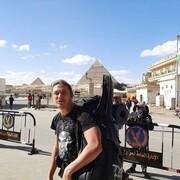  -,   Nikolay, 34 ,   ,   
