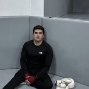 ���������� ������, ���� ������� ������, 27 ���, ������������ ��� ������, ����� � ���������