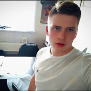  ,   , 28 ,   ,   