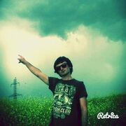 ���������� �������, ���� ������� Nika, 34 ����, ������������ ��� ������, ����� � ���������