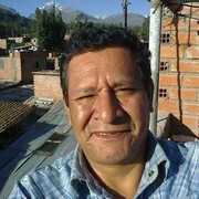  Salaverry,   Vidal, 66 ,   ,   