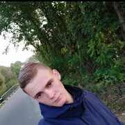  ,  , 26