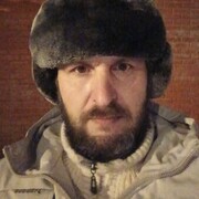  ,   , 42 ,   ,   , c , 