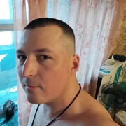 ���������� ������������, ���� ������� Alexander, 34 ����, ������������ ��� ������, ����� � ���������, c�������� ���������