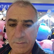 ���������� ������, ���� ������� ������, 55 ���, ������������ ��� ������, ����� � ���������, c�������� ���������