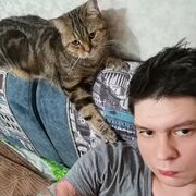  ,   Alexey, 30 ,   ,   , c 