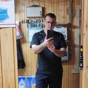  ,   , 47 ,   c 
