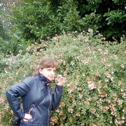 ���������� ������, ���� ������� ����, 35 ���, ������������ ��� ������, ����� � ���������, c�������� ���������