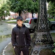  ,   , 33 ,  