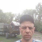  --,   , 39 ,   ,   , c 