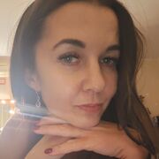 ���������� ��������, ���� ������� �������, 46 ���, ������������ ��� ������, ����� � ���������, c�������� ���������