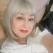  ,   , 54 ,   c 