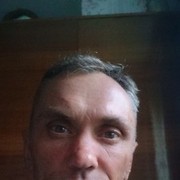  ,  , 53
