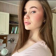 ���������� ������, ���� ������� �����, 20 ���, ������������ ��� ������, ����� � ���������, ���������