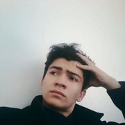  ,   Vovan, 28 ,   , 