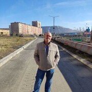  --,   , 46 ,   ,   