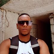 ���������� Tunis, ���� ������� ������, 36 ���, ������������ ��� ������, ����� � ���������