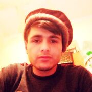 ���������� ������, ���� ������� ����, 28 ���, ������������ ��� ������, ����� � ���������