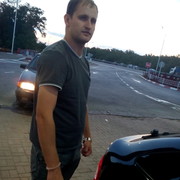 ���������� ������, ���� ������� �������, 36 ���, ������������ ��� ������, ����� � ���������, c�������� ���������