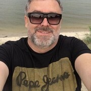  ,   , 53 ,   ,   , 