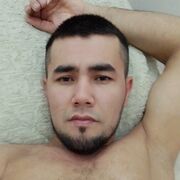  ,    , 34 ,   ,   