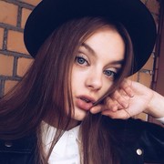  Homberg,   , 28 ,   ,   , c 