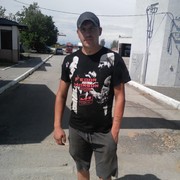 ���������� ������, ���� ������� ������, 35 ���, ������������ ��� ������