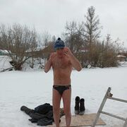 ���������� �������, ���� ������� �������, 64 ����, ������������ ��� c�������� ���������