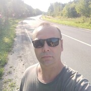  ,  Alexander, 44