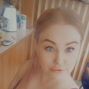 ���������� ������������, �����