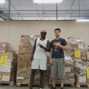 ���������� ������, ���� ����� �����, 21 ���, ������������ ��� ���������