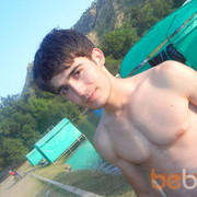 ���������� �������, ���� ������� Masha, 33 ����, ������������ ��� ������