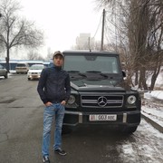 ���������� ������, ���� ������� �����, 26 ���, ������������ ��� ������, ����� � ���������, c�������� ���������