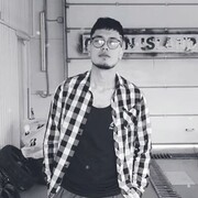  ,   Tim, 30 ,   ,   