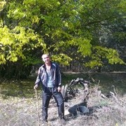 ���������� ��������, ���� ������� ����, 35 ���, ������������ ��� ������, ����� � ���������, c�������� ���������