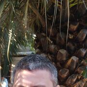  ,   , 36 ,   ,   