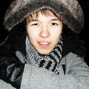  ,   Azamat, 31 ,   ,   , c , 