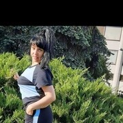 ���������� ������, ���� ������� ����, 46 ���, ������������ ��� ������, ����� � ���������