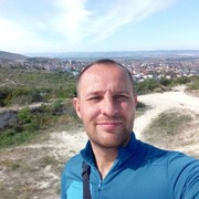 ���������� �����������, ���� ������� �����, 38 ���, ������������ ��� ������