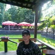 ���������� �������, ���� ������� �����, 29 ���, ������������ ��� ������, ����� � ���������, c�������� ���������, ���������