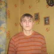  -,   , 35 ,     , c 