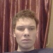  ,  , 24