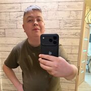 ���������� ������, ���� ������� �����, 33 ����, ������������ ��� ������, ����� � ���������, c�������� ���������