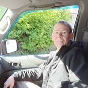  ,   , 44 ,   c 